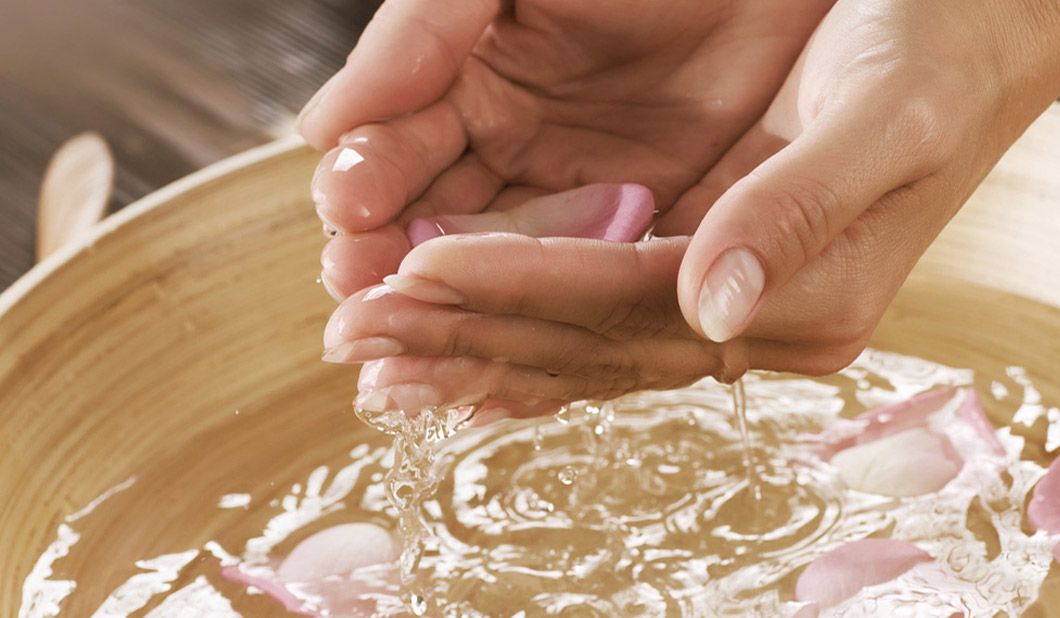 Gut Health 101: Transform Your Well-being with Colonic Hydrotherapy