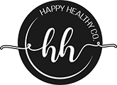 Happy Healthy Co