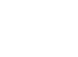 Client 1