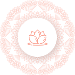 Healing Therapies