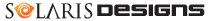 SolarisDesigns